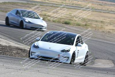 media/Oct-21-2023-Speed Ventures (Sat) [[ddf75163c5]]/Tesla Corsa A/Offramp/